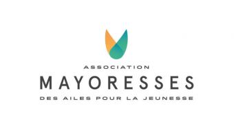 L’Association entame sa mue en profondeur